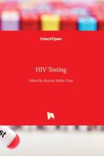 HIV Testing