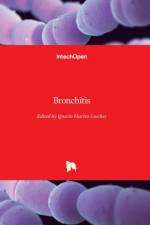 Bronchitis