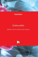 Endocarditis af FRAN BREIJO-M RQUEZ