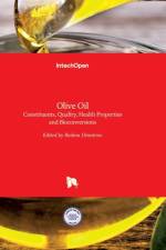Olive Oil