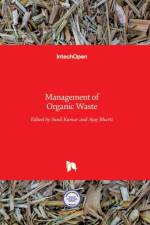 Management of Organic Waste