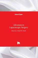 Advances in Laparoscopic Surgery
