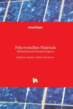 Polycrystalline Materials