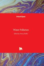 Water Pollution