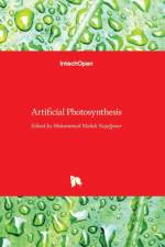 Artificial Photosynthesis