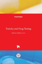 Toxicity and Drug Testing