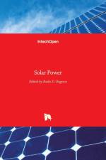 Solar Power