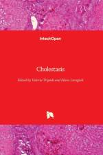 Cholestasis