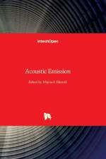 Acoustic Emission