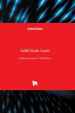 Solid State Laser
