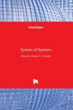 System of Systems
