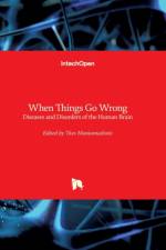When Things Go Wrong