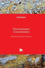 Environmental Contamination af JATIN SRIVASTAVA