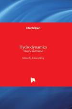Hydrodynamics