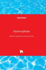 Hydrocephalus