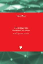 Meningiomas