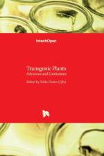 Transgenic Plants