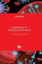 Applications of Immunocytochemistry