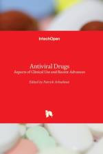 Antiviral Drugs