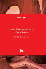 New Achievements in Geoscience af HWEE-SAN LIM