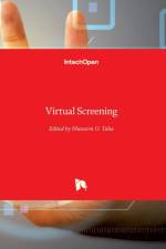 Virtual Screening