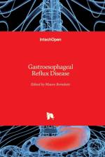 Gastroesophageal Reflux Disease