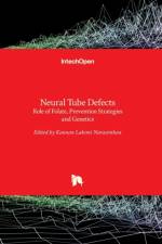 Neural Tube Defects af KANNAN L NARASIMHAN