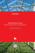 Greenhouse Gases