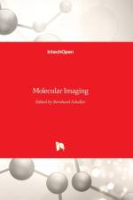 Molecular Imaging af Bernhard Schaller