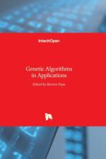 Genetic Algorithms in Applications