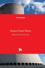 Nuclear Power Plants