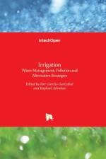 Irrigation