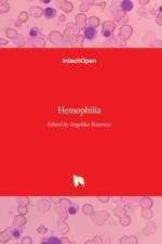 Hemophilia