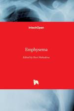 Emphysema af RAVI MAHADEVA