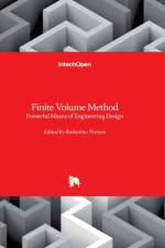 Finite Volume Method