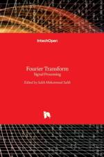 Fourier Transform