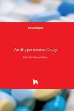 Antihypertensive Drugs