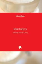 Spine Surgery