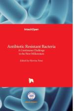 Antibiotic Resistant Bacteria