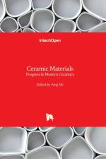 Ceramic Materials