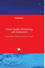 Water Quality