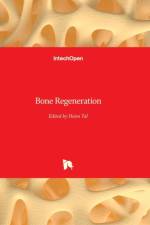 Bone Regeneration af HAIM TAL