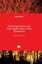 Novel Approaches and Their Applications in Risk Assessment af YUZHOU LUO