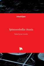 Spinocerebellar Ataxia af JOS GAZULLA