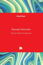 Bayesian Networks af WICHI PREMCHAISWADI
