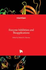Enzyme Inhibition and Bioapplications