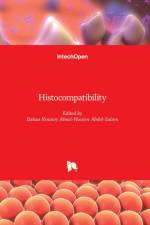 Histocompatibility