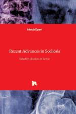 Recent Advances in Scoliosis