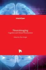 Neuroimaging af Peter Bright