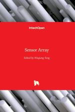 Sensor Array